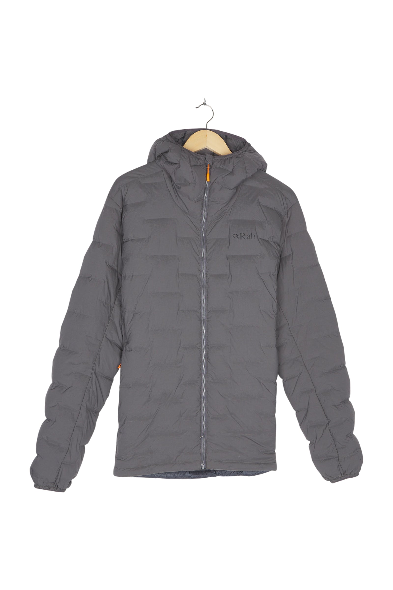 Daunenjacke für Damen